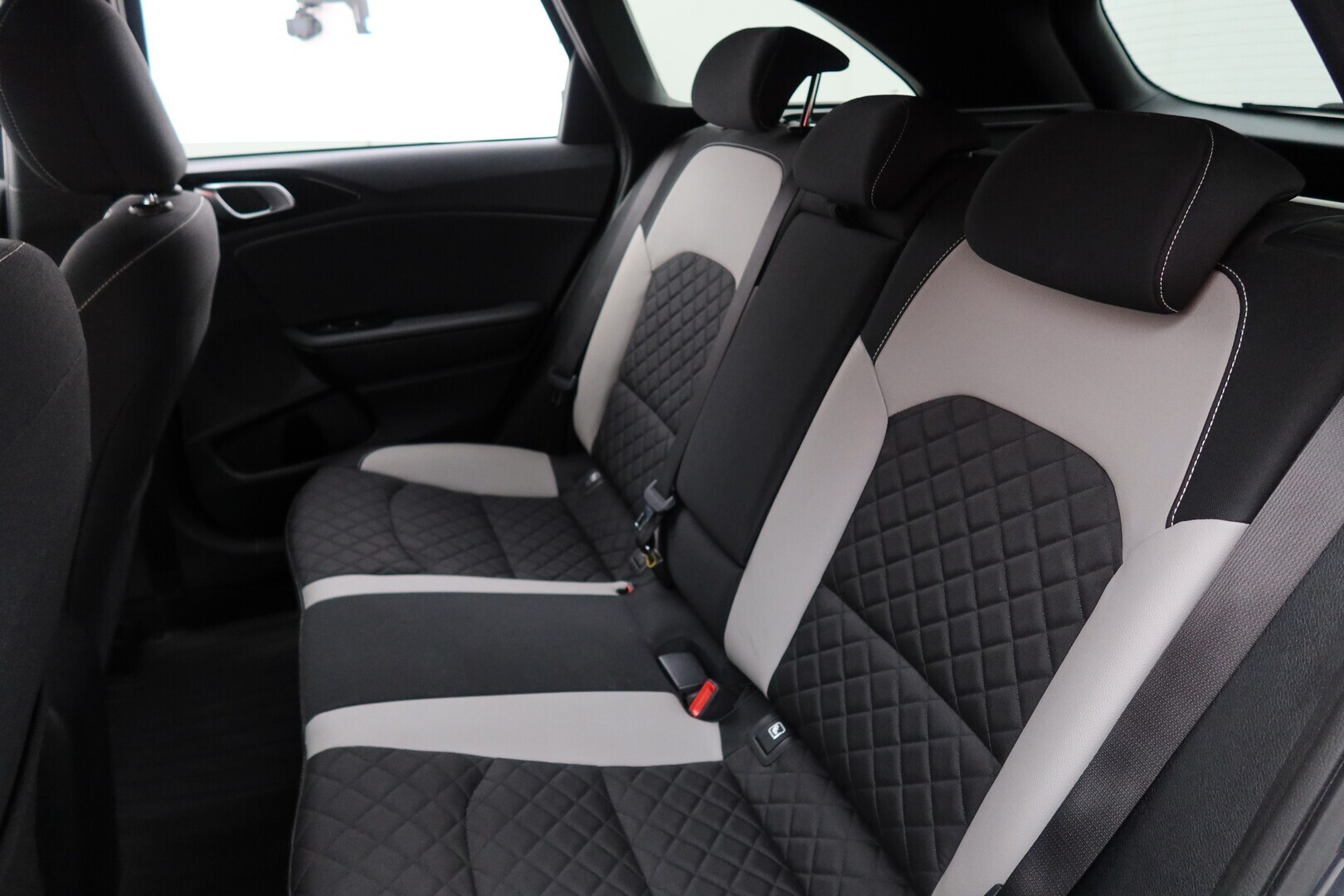 KIA Ceed 2019