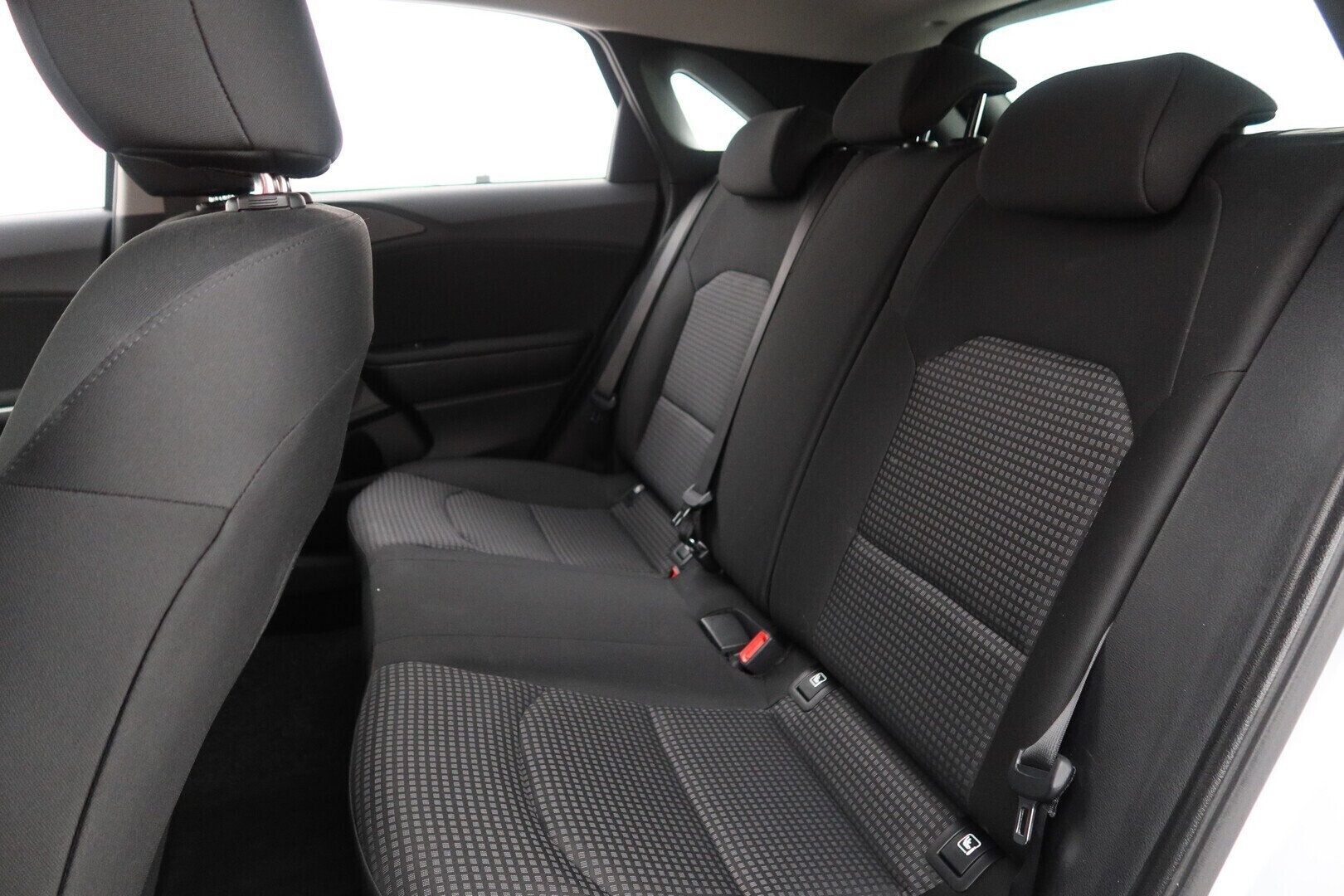 KIA Ceed 2021
