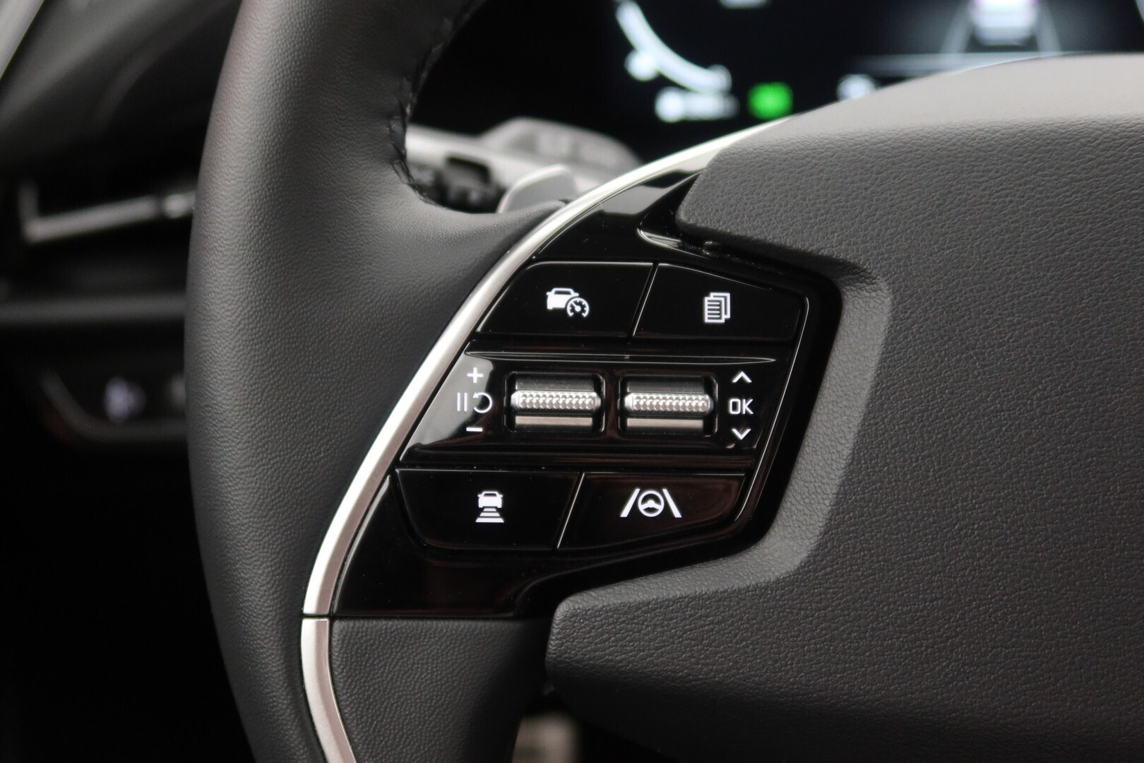 KIA Niro 2022