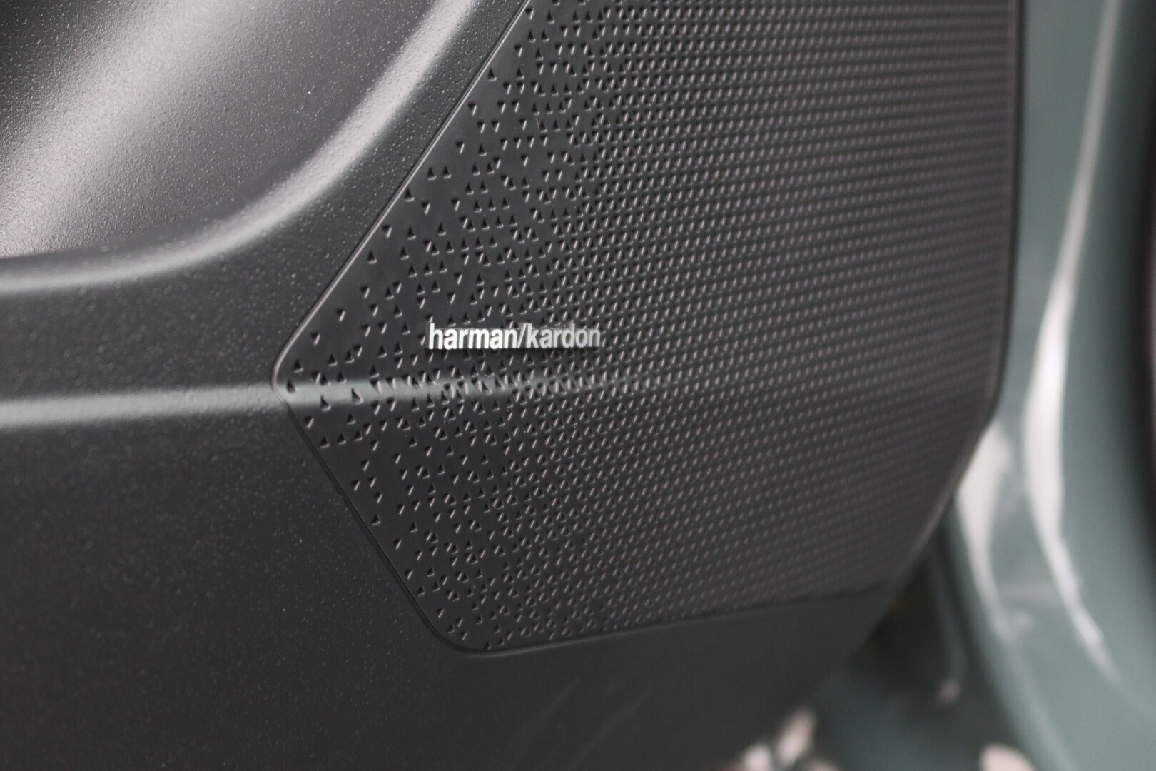 KIA Niro 2022