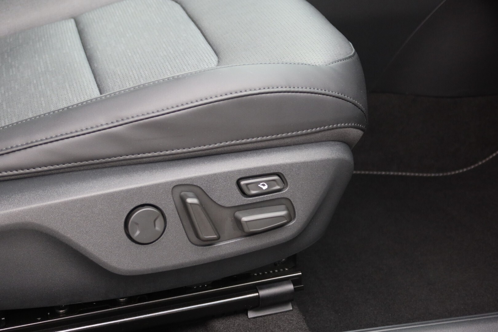 KIA Niro 2022