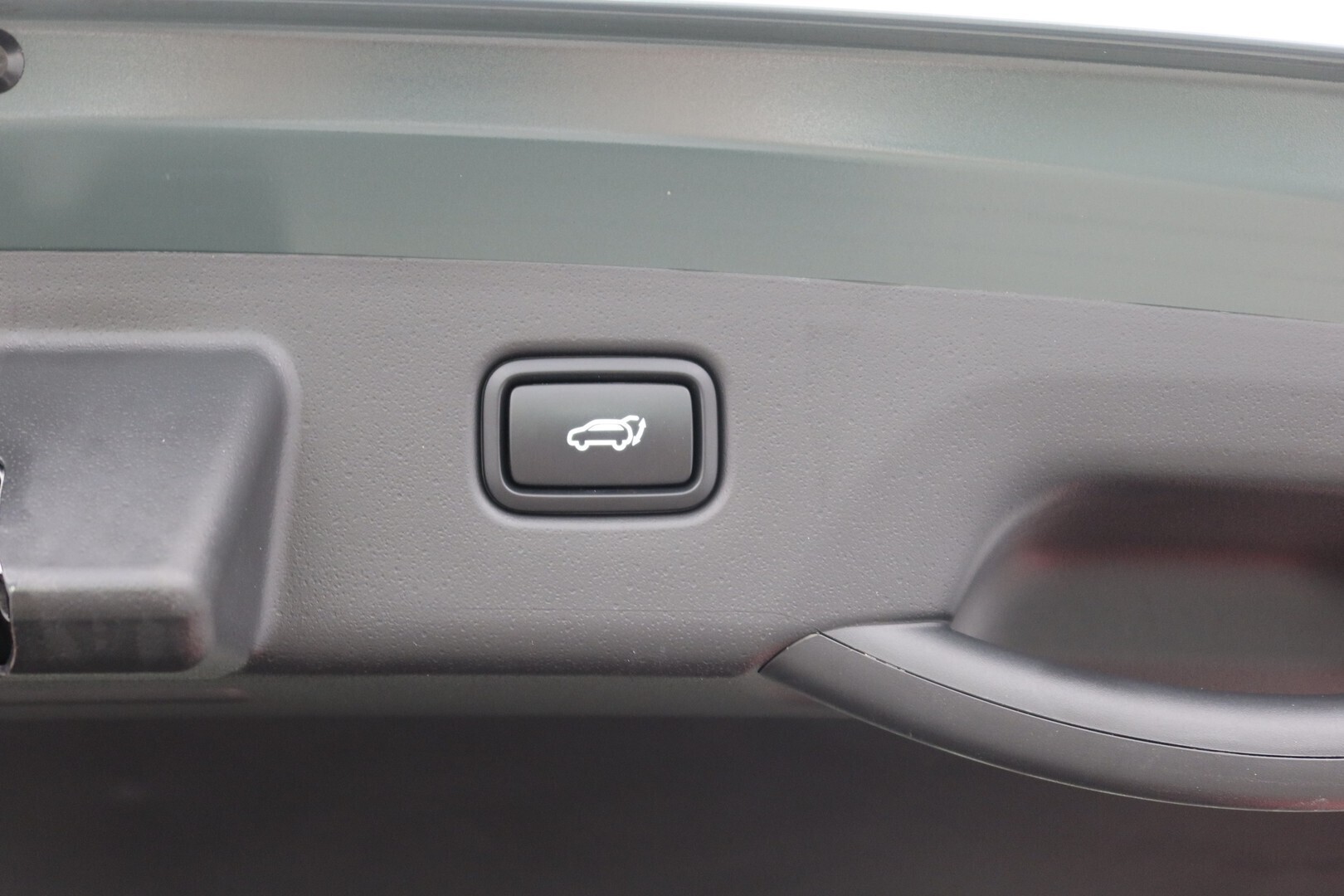 KIA Niro 2022