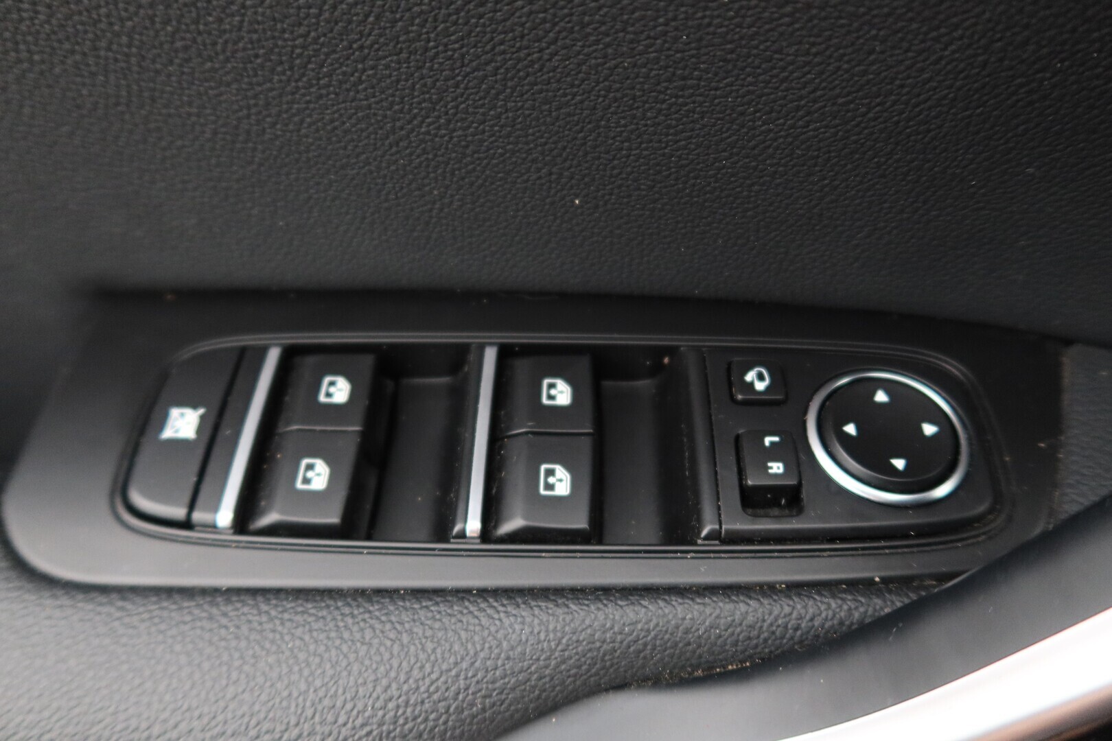 KIA Ceed 2023