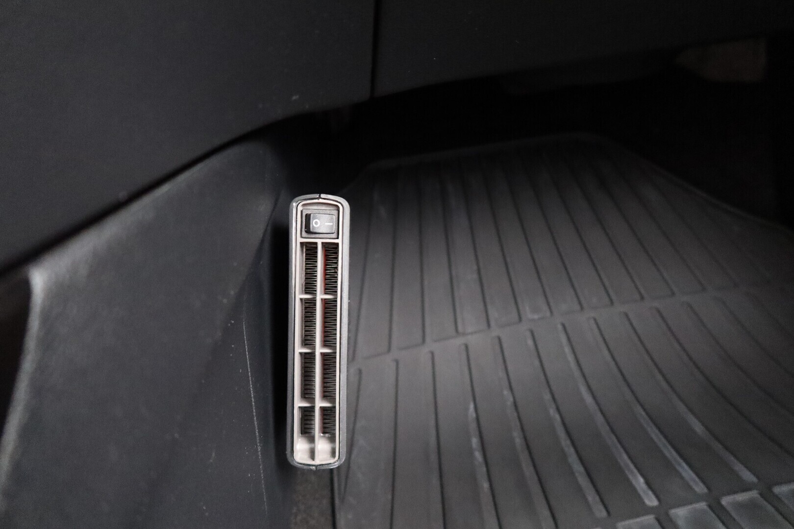 KIA Ceed 2023