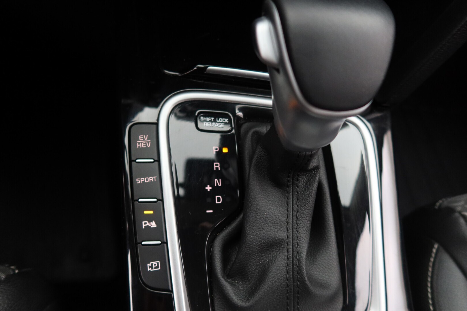 KIA Ceed 2023