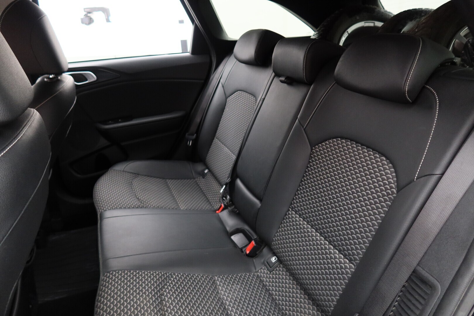 KIA Ceed 2023