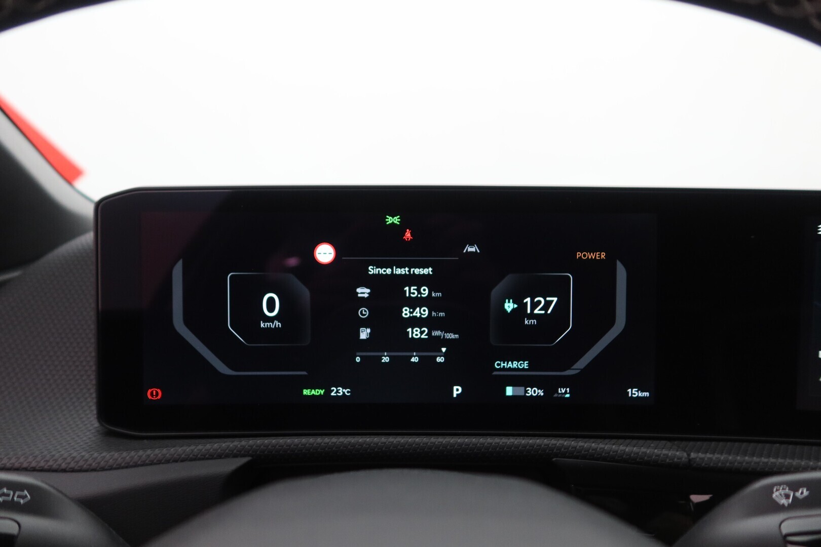 KIA EV4 2026