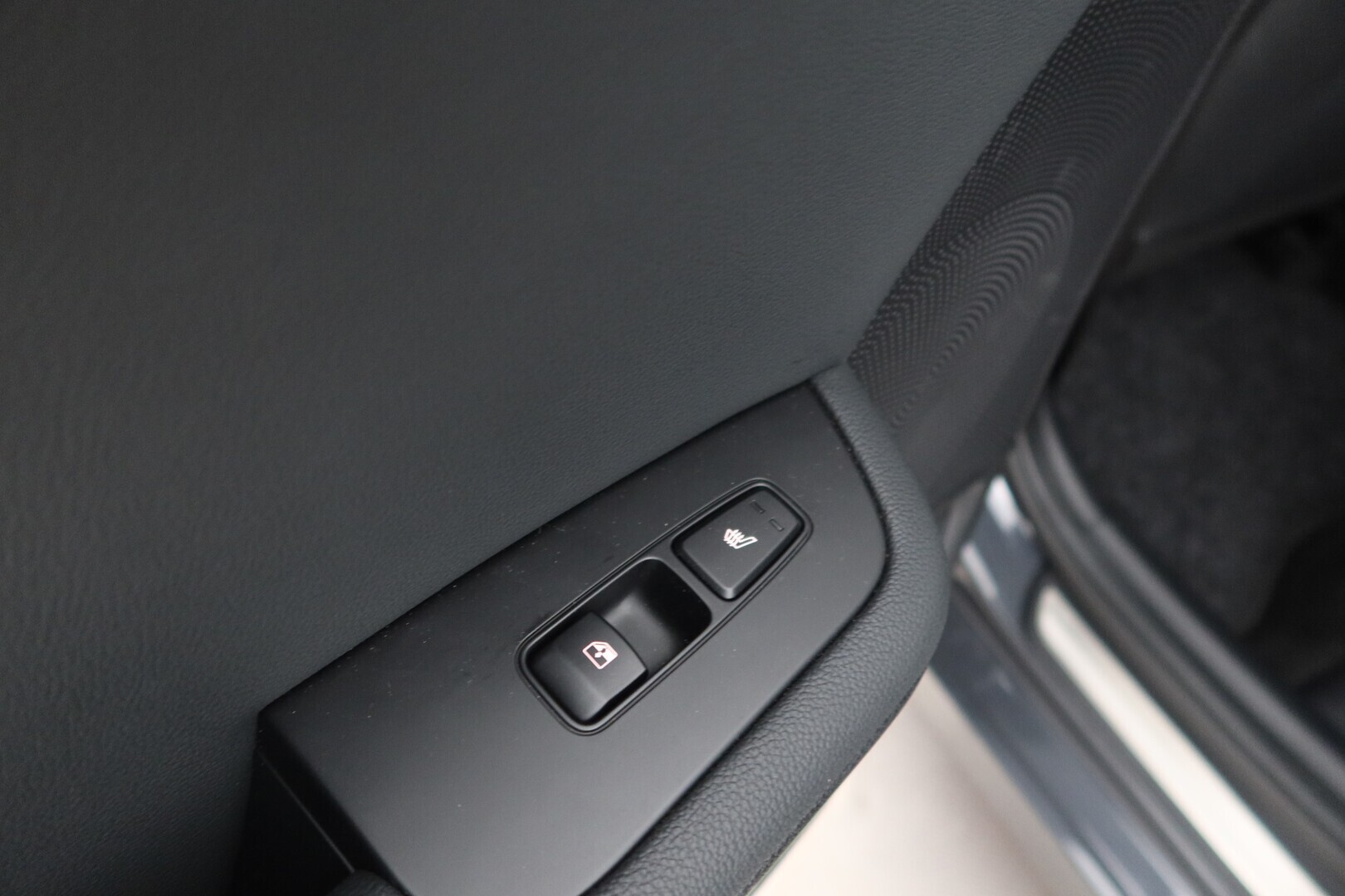 KIA Ceed 2025