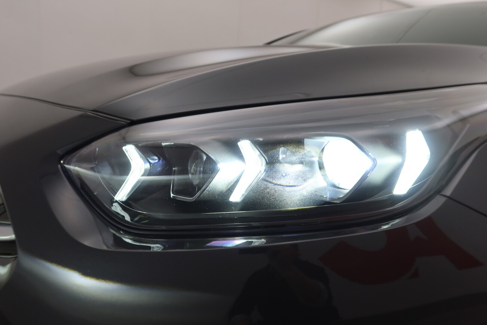 KIA Ceed 2025