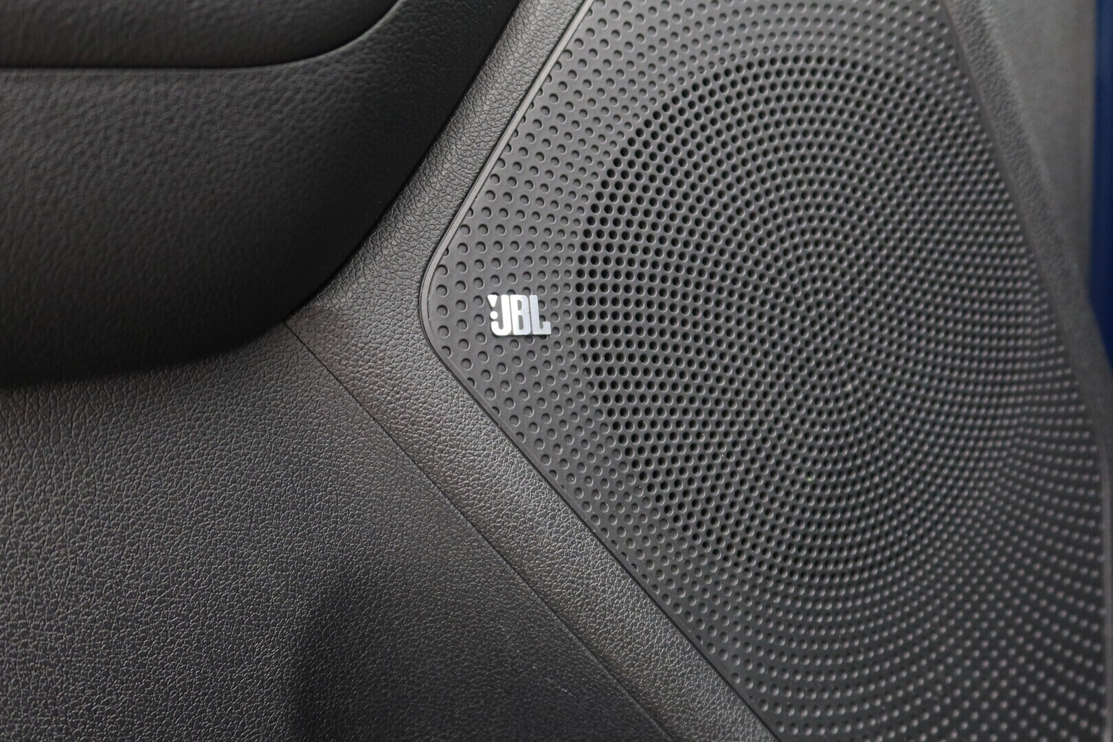 KIA Niro 2019