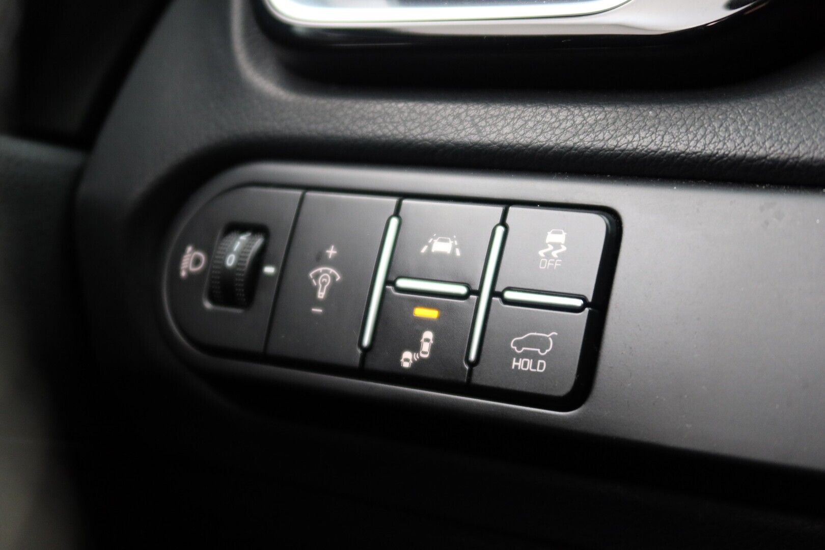 KIA Ceed 2019