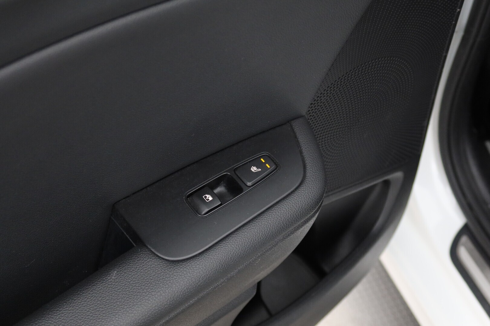 KIA Ceed 2019