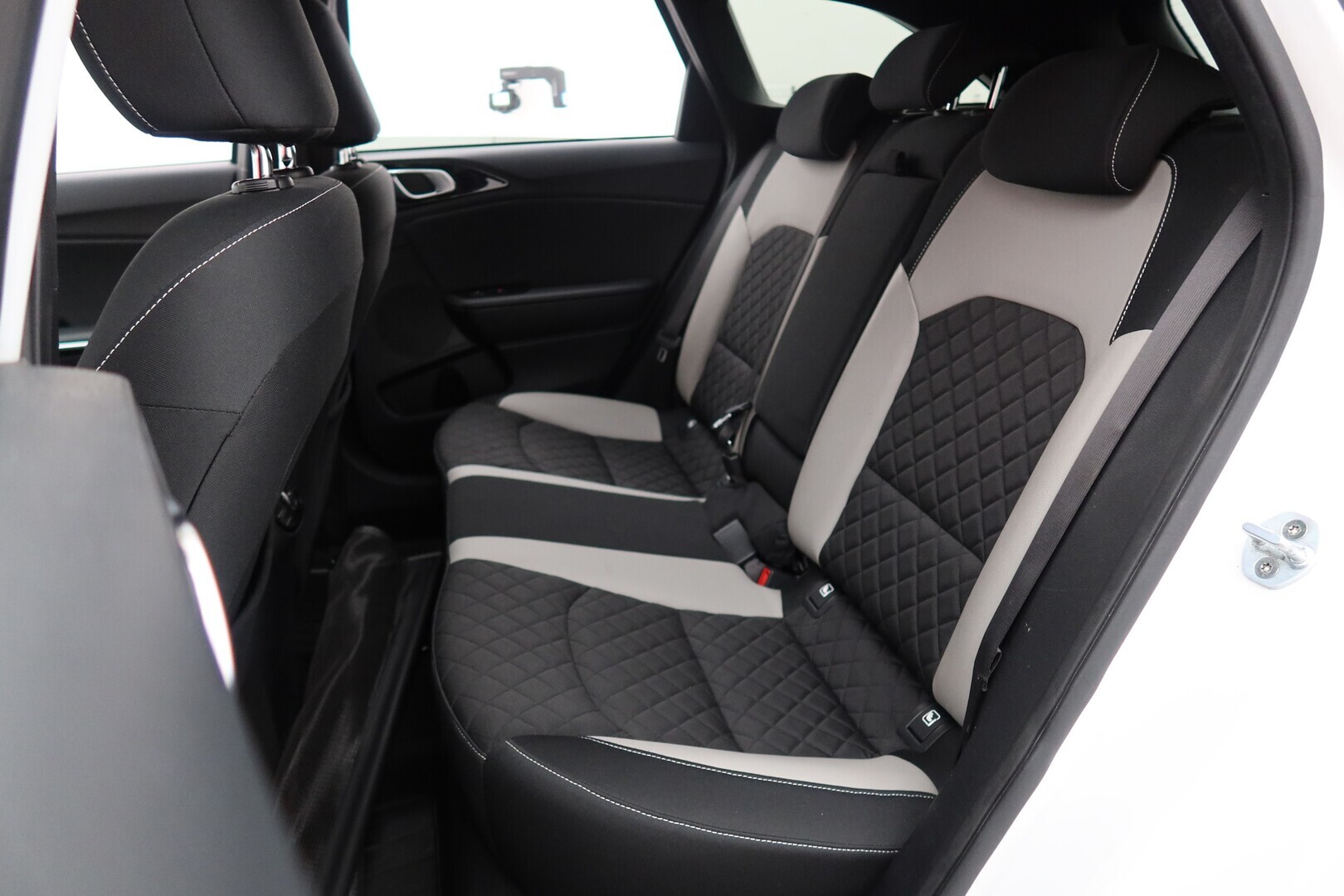 KIA Ceed 2019