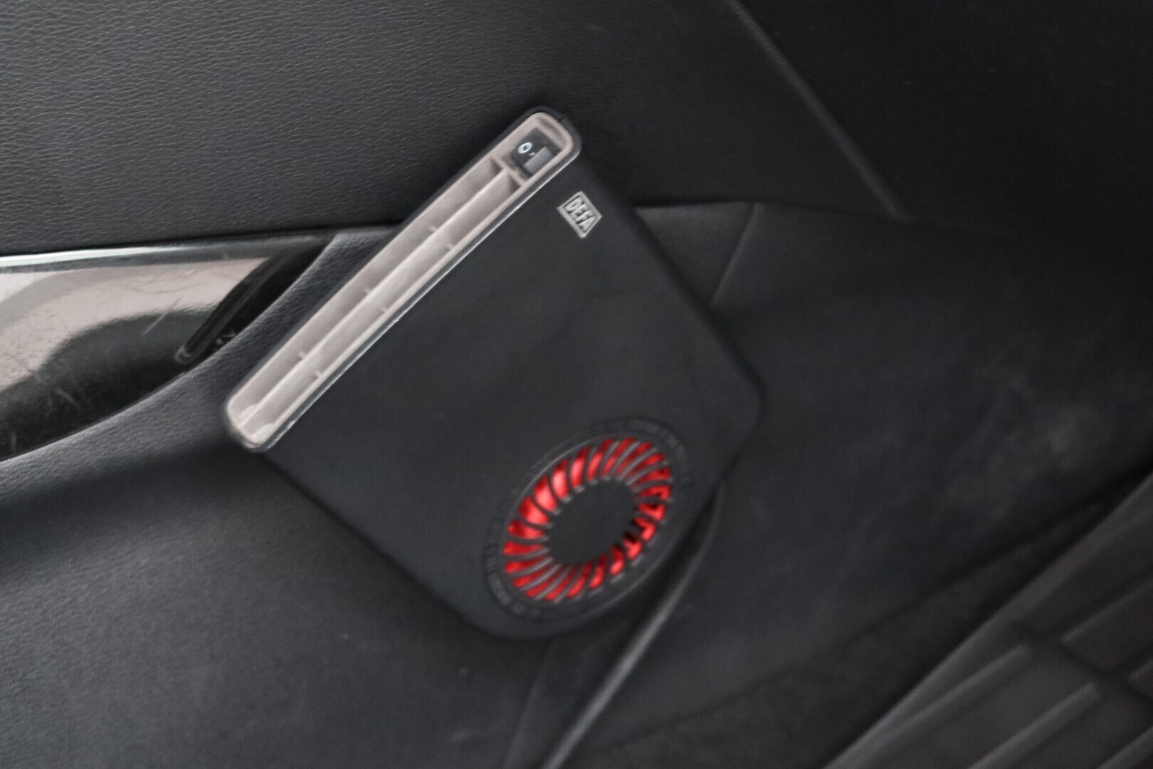 KIA Ceed 2019
