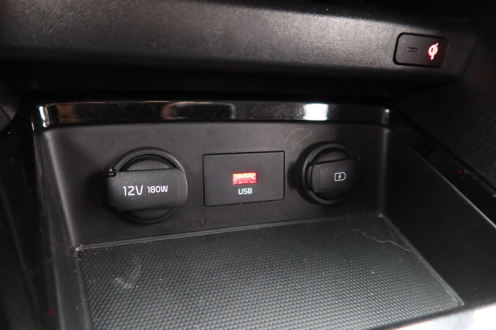 KIA Ceed 2021