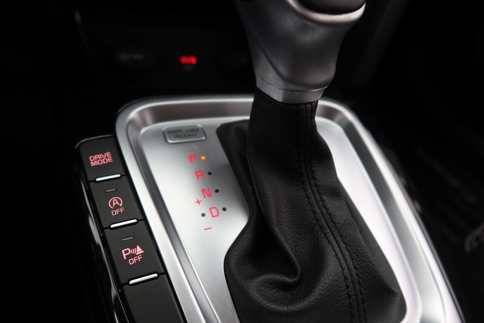 KIA Ceed 2021