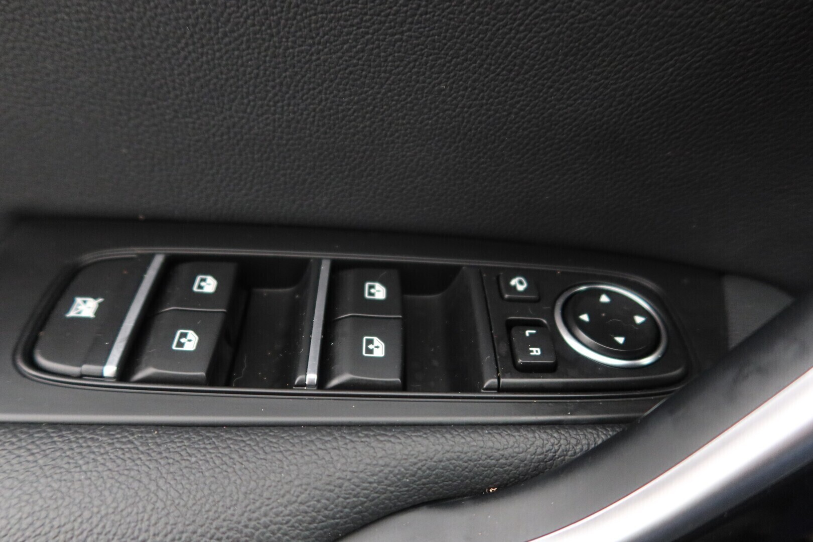 KIA Ceed 2021