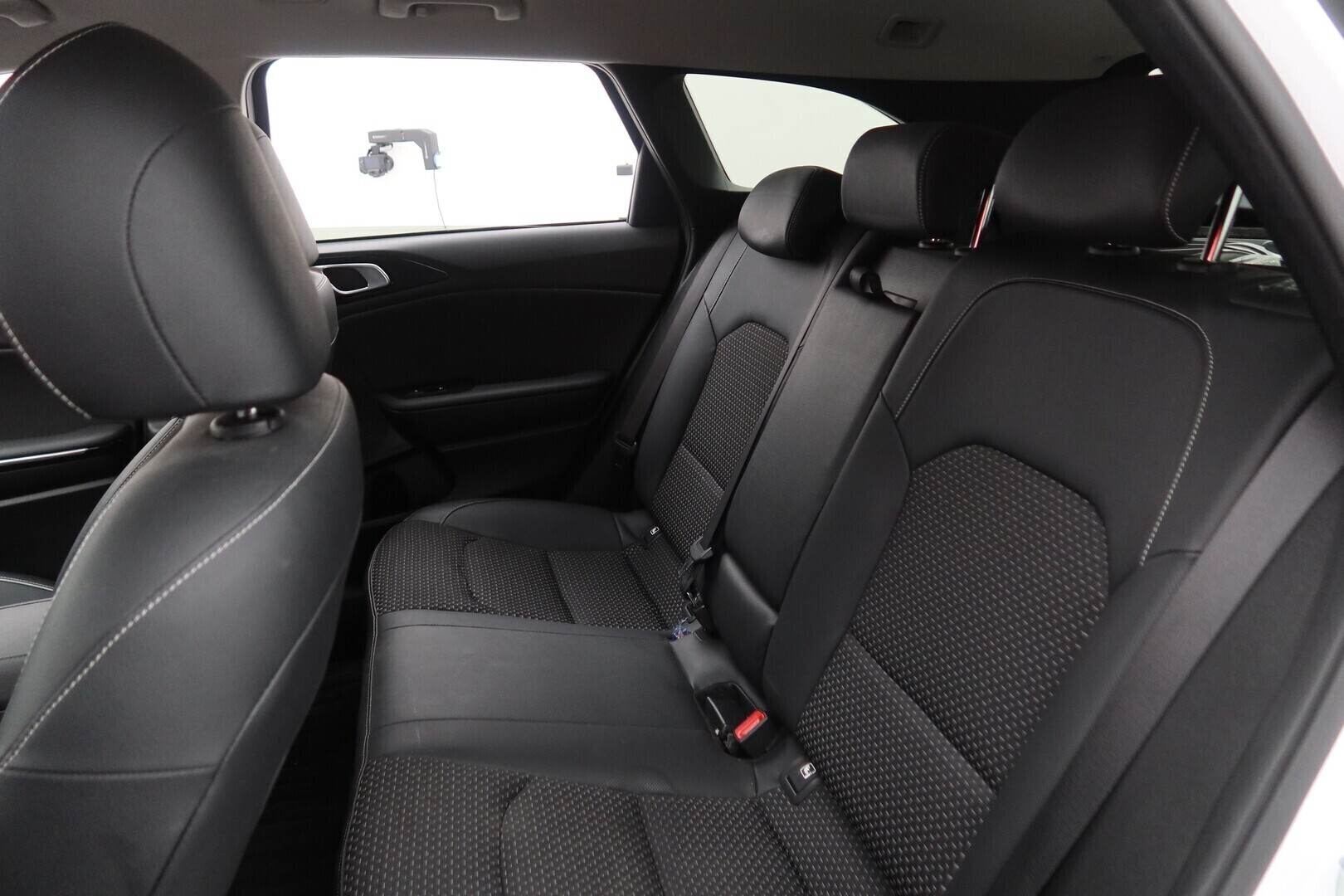 KIA Ceed 2021