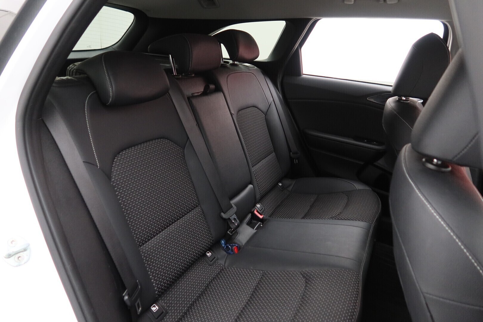 KIA Ceed 2021