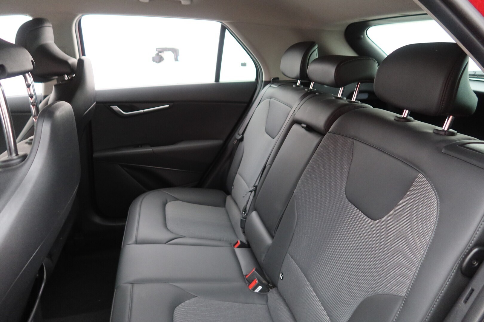 KIA Niro 2024
