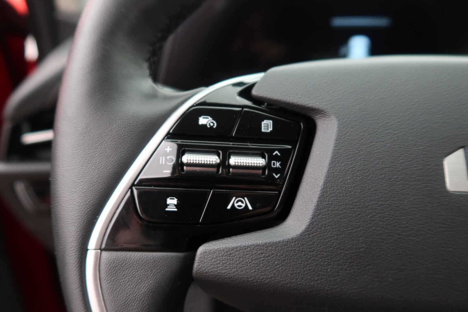 KIA Niro 2024