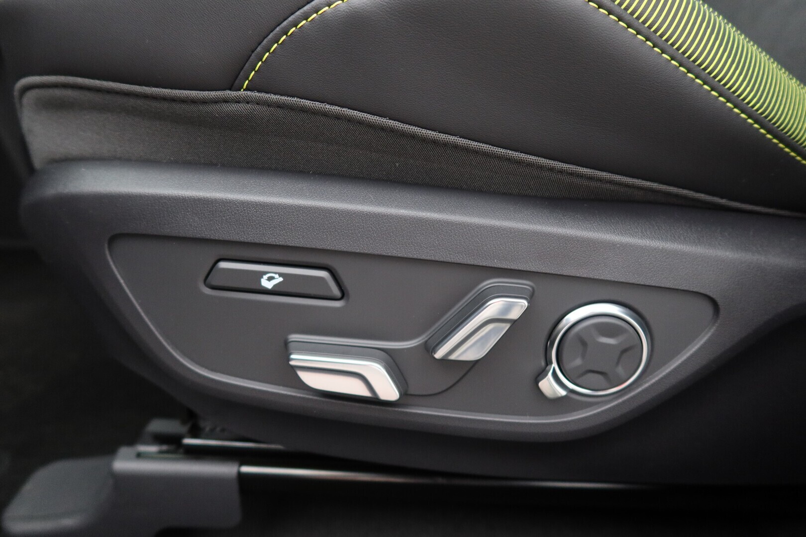 KIA EV5 2026