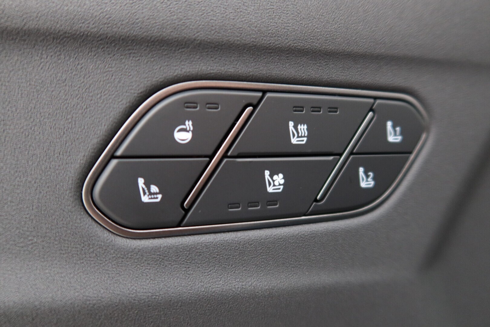KIA EV5 2026