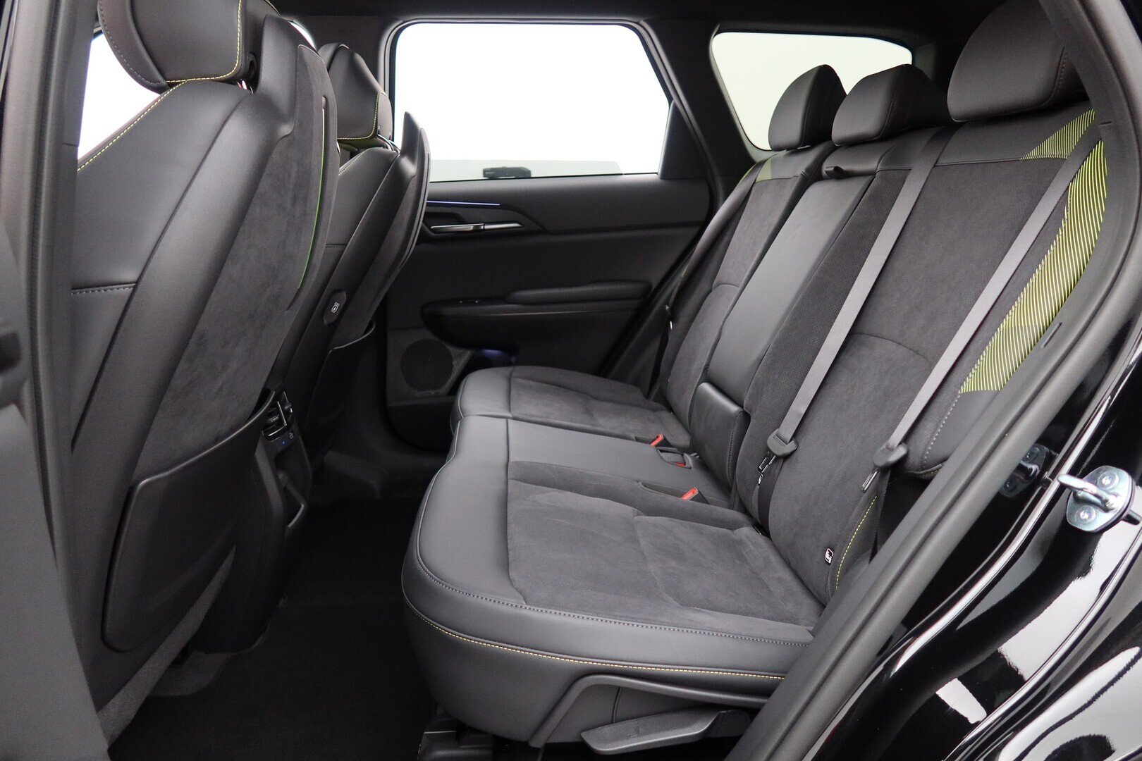KIA EV5 2026