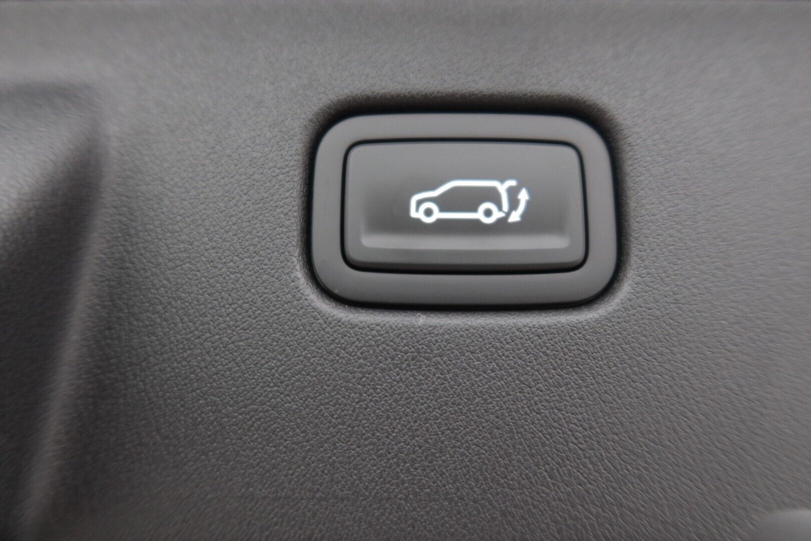 KIA EV5 2026