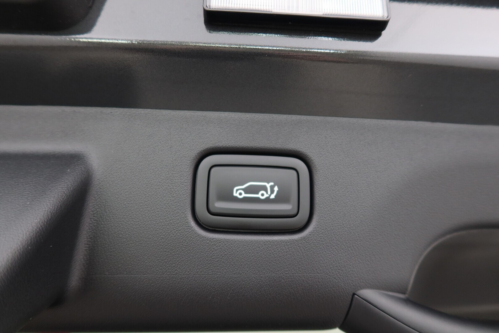 KIA EV4 2026