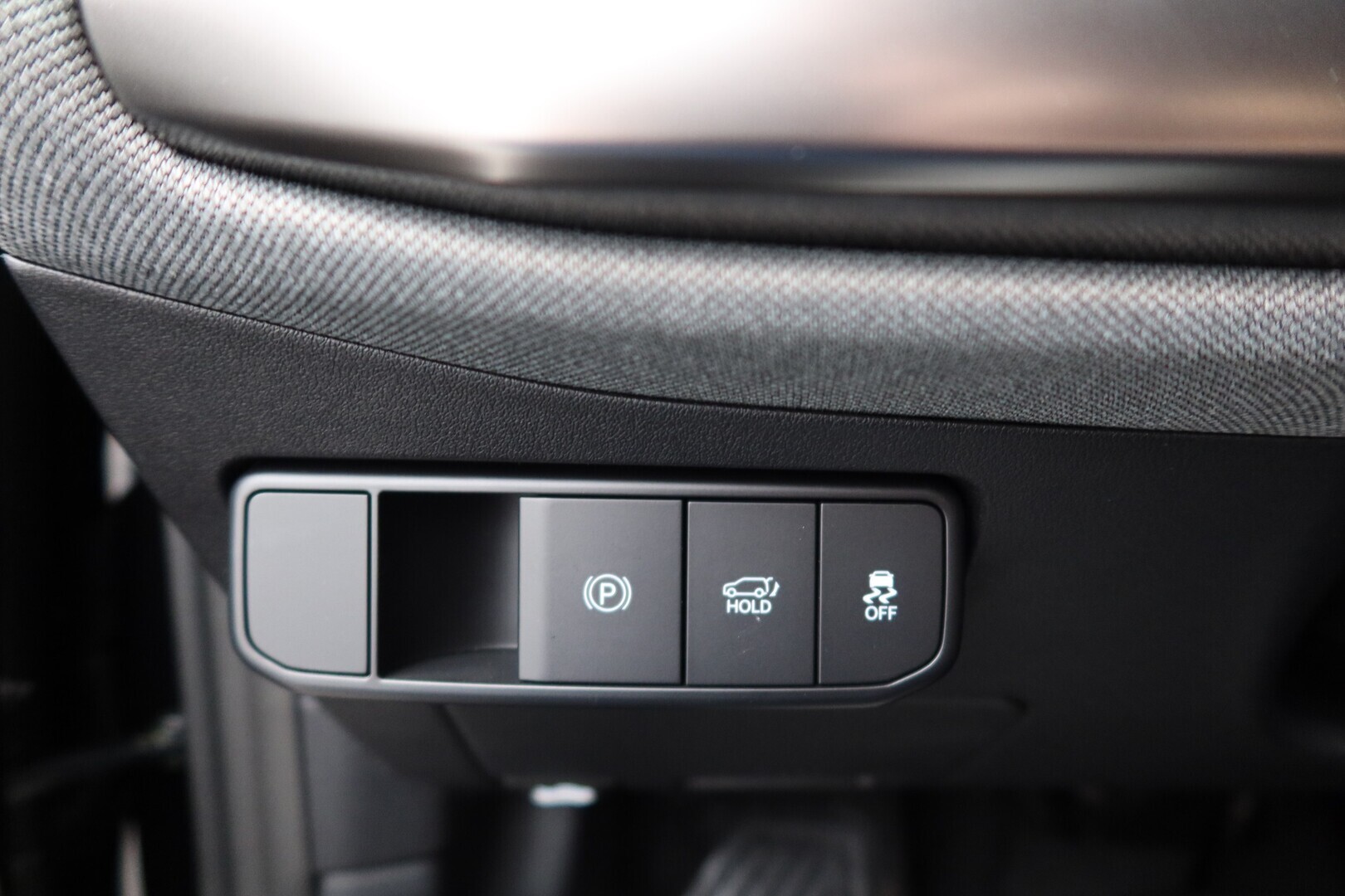 KIA EV4 2026