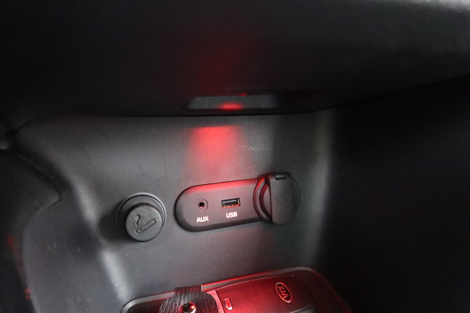 KIA cee'd 2014