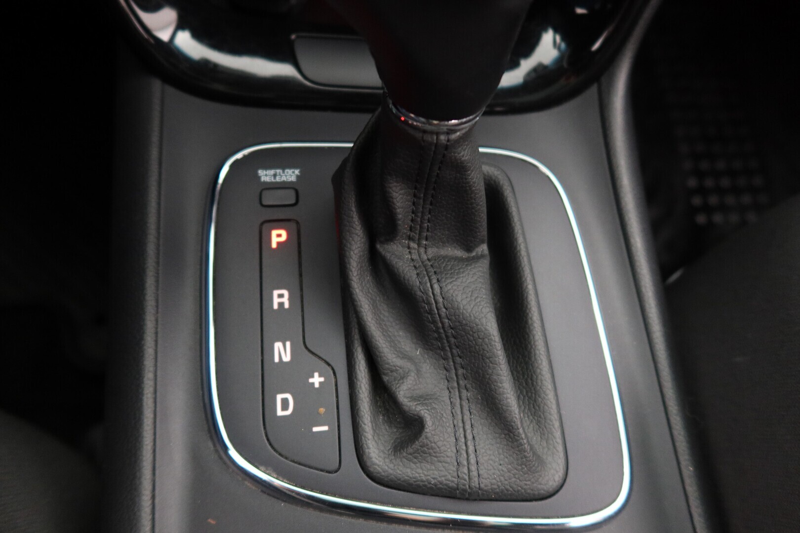 KIA cee'd 2014