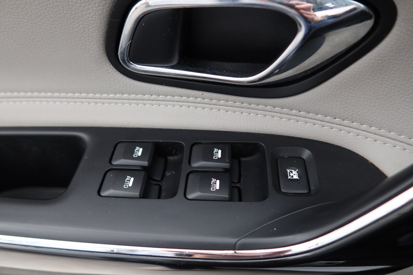 KIA cee'd 2014