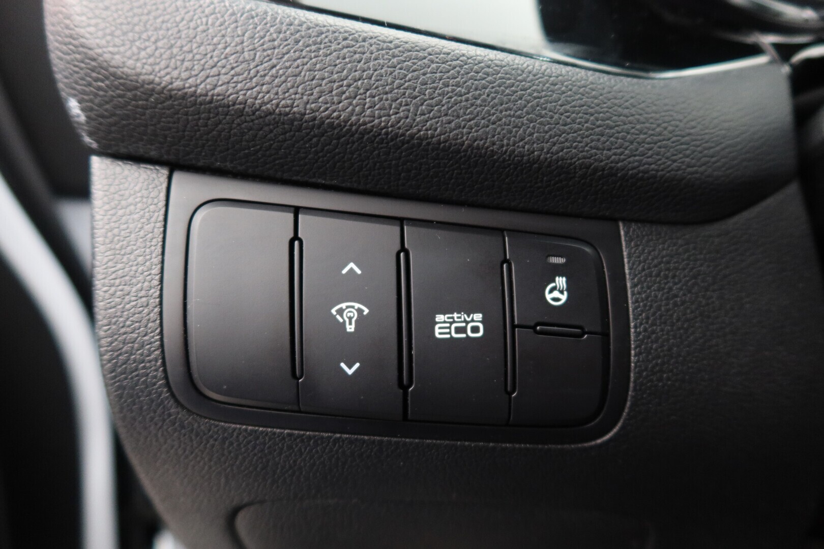 KIA cee'd 2014