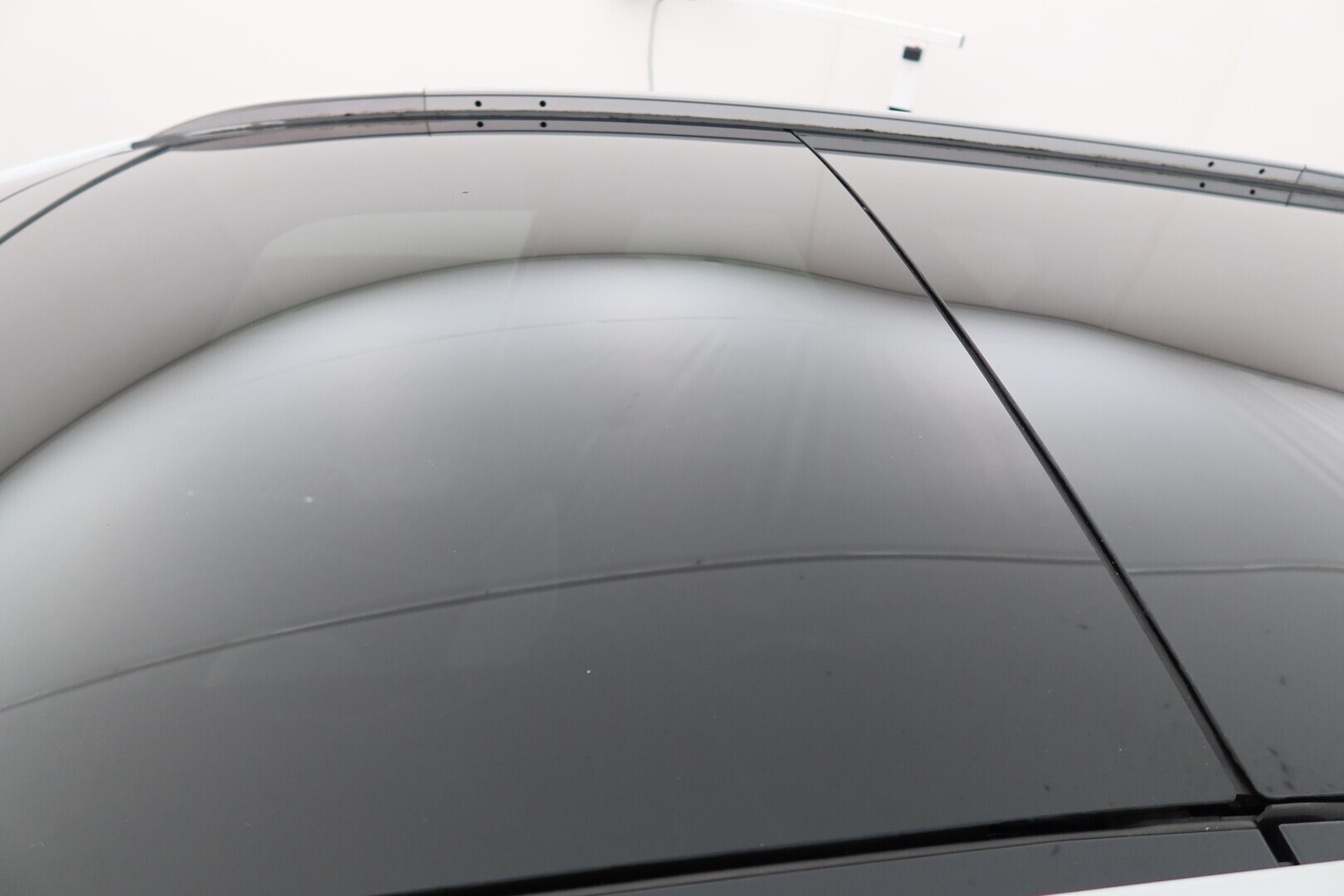 KIA cee'd 2014