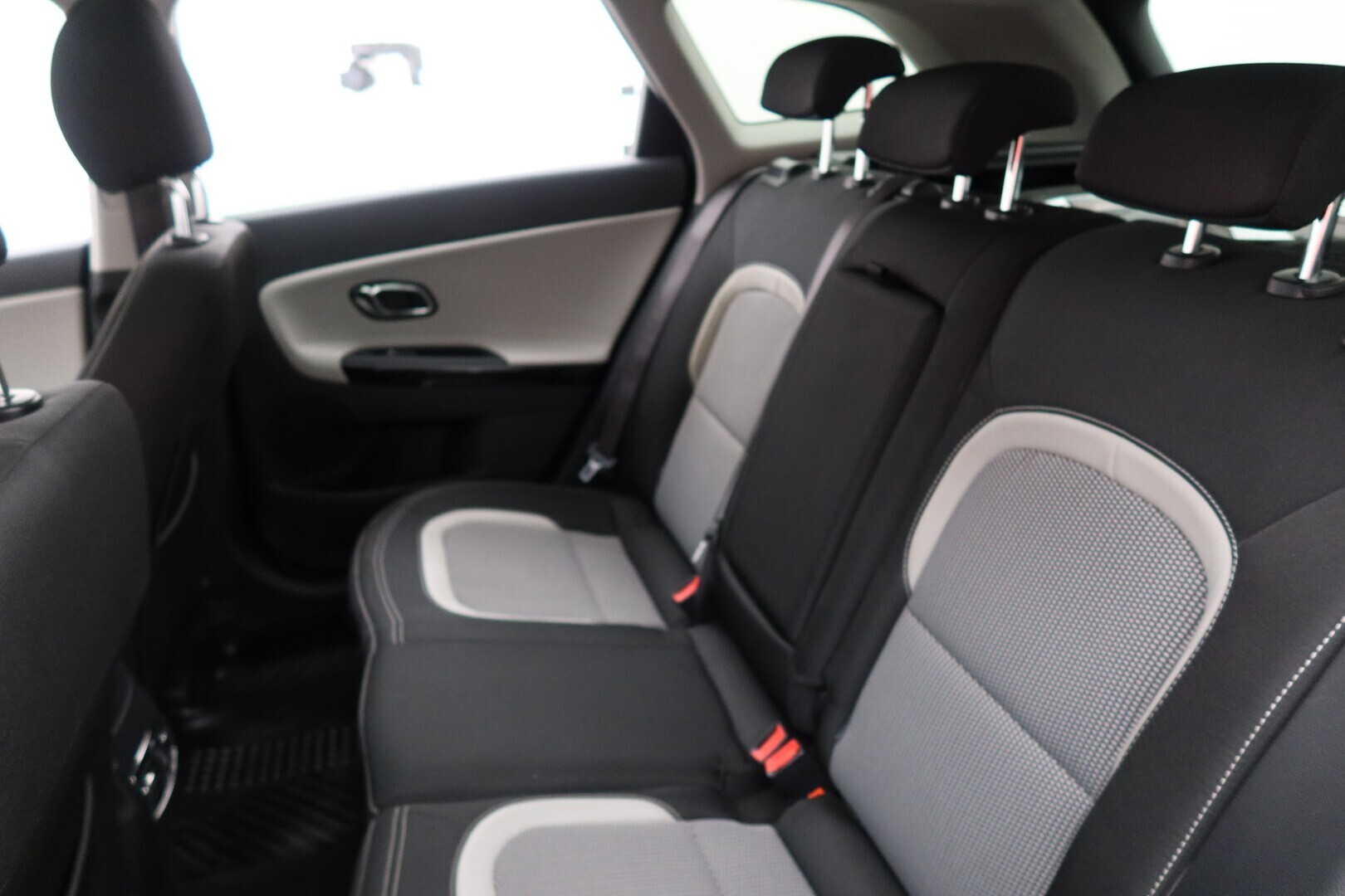 KIA cee'd 2014