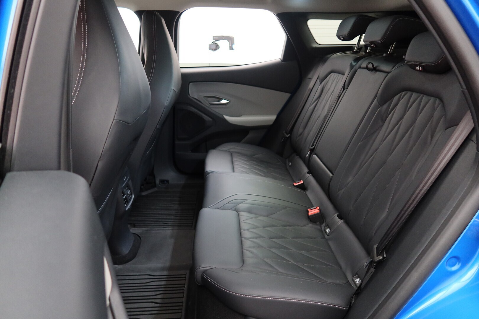 FORD Explorer 2024