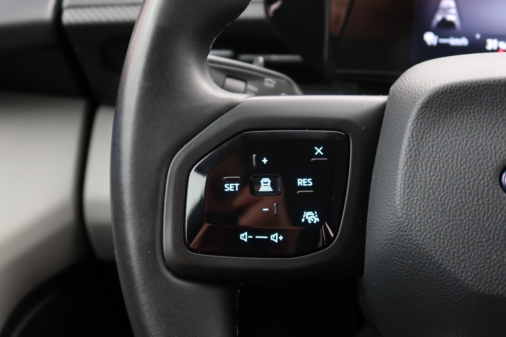 FORD Explorer 2024