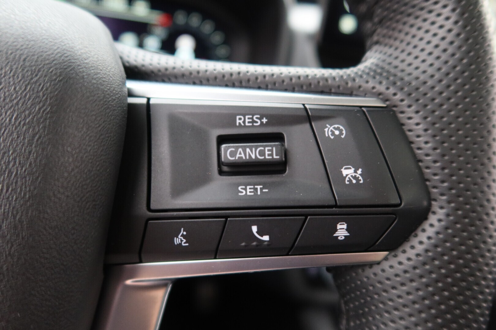 MITSUBISHI Outlander 2025