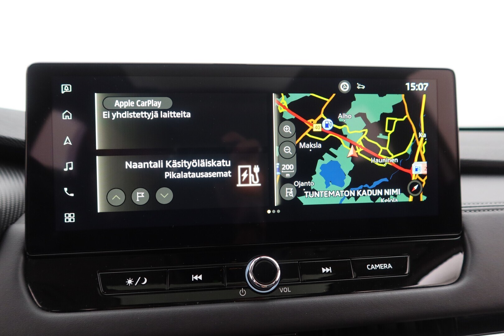 MITSUBISHI Outlander 2025
