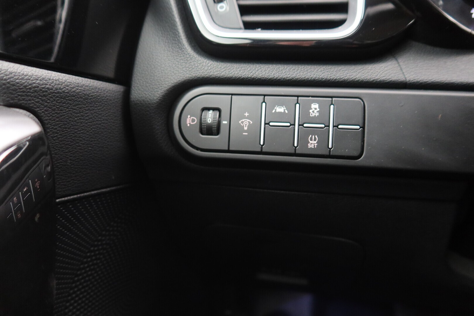 KIA Ceed 2022