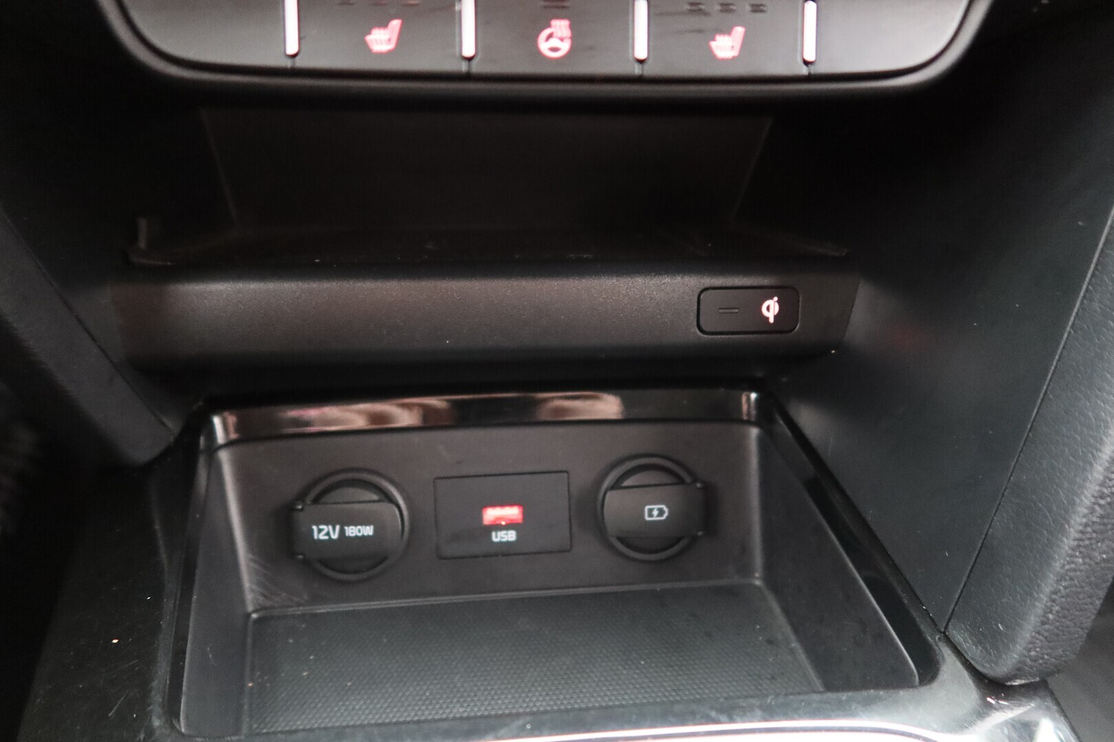 KIA Ceed 2022
