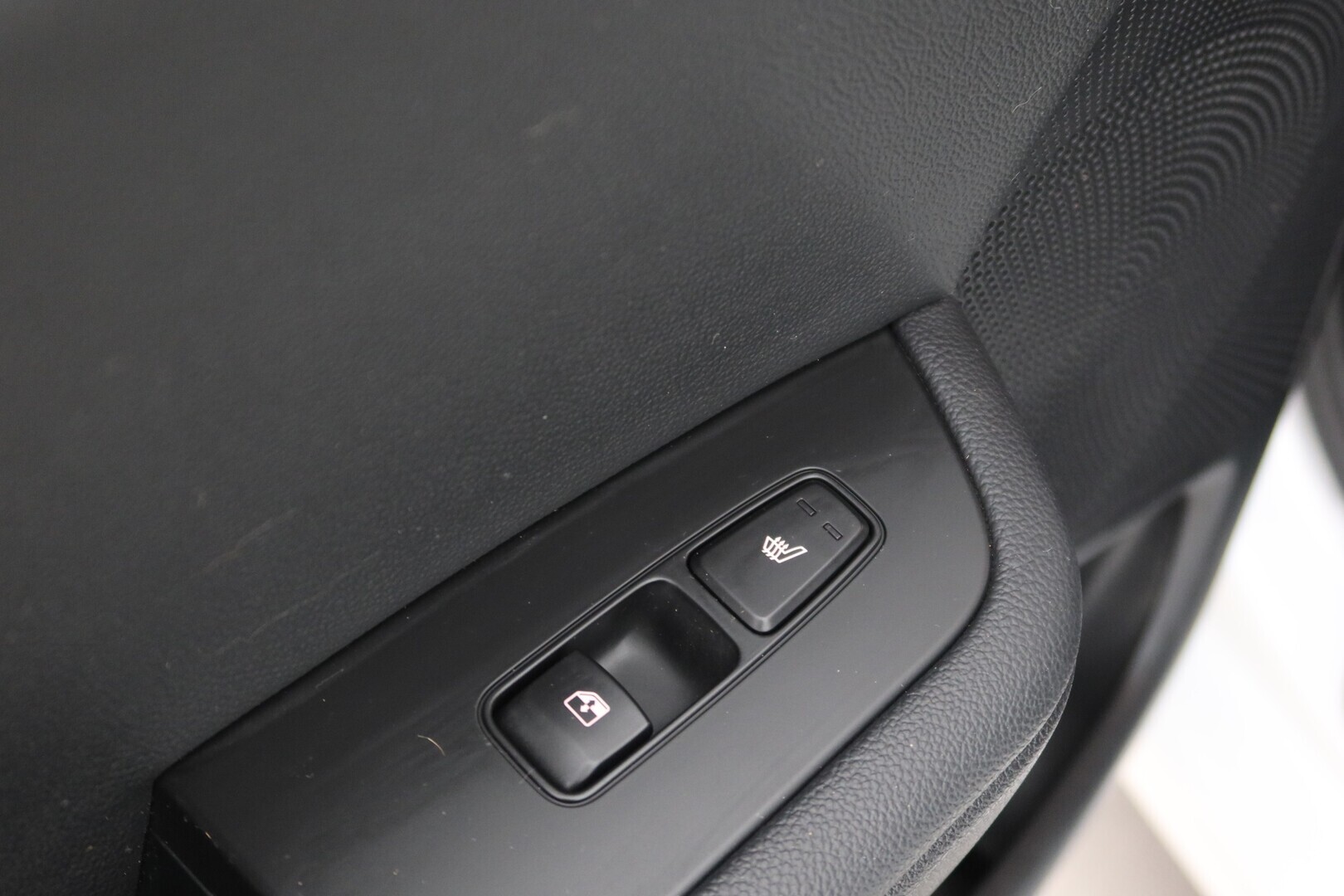 KIA Ceed 2022