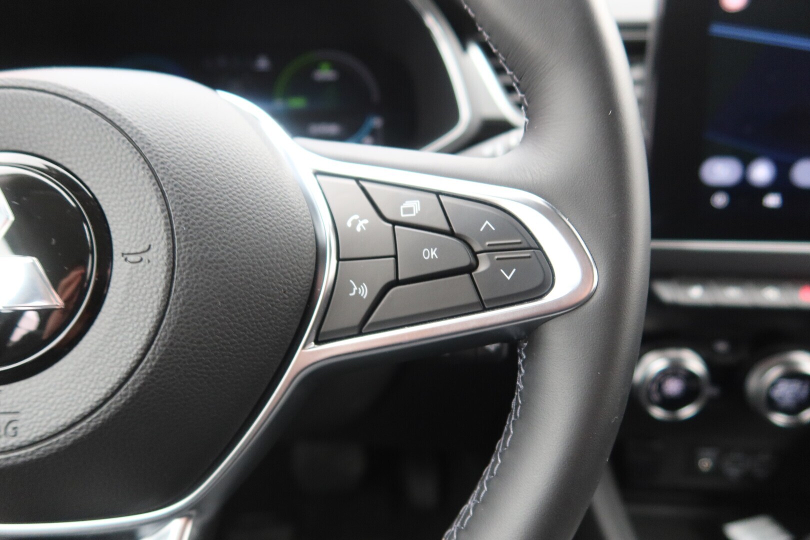 MITSUBISHI ASX 2024