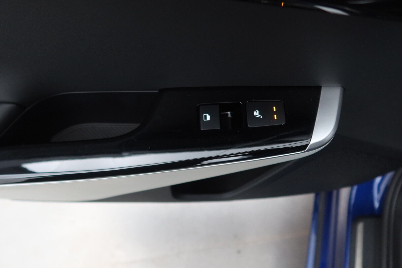 KIA EV6 2025