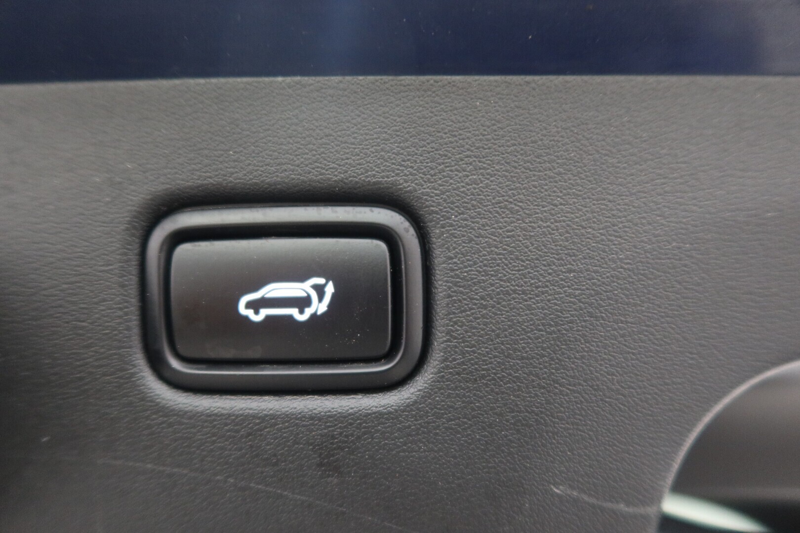 KIA EV6 2025