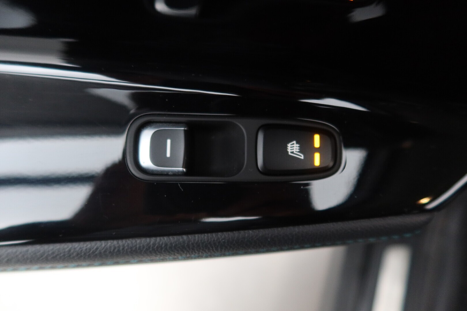 KIA Niro Electric 2019