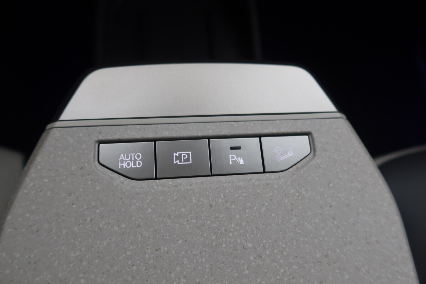 KIA EV3 2025