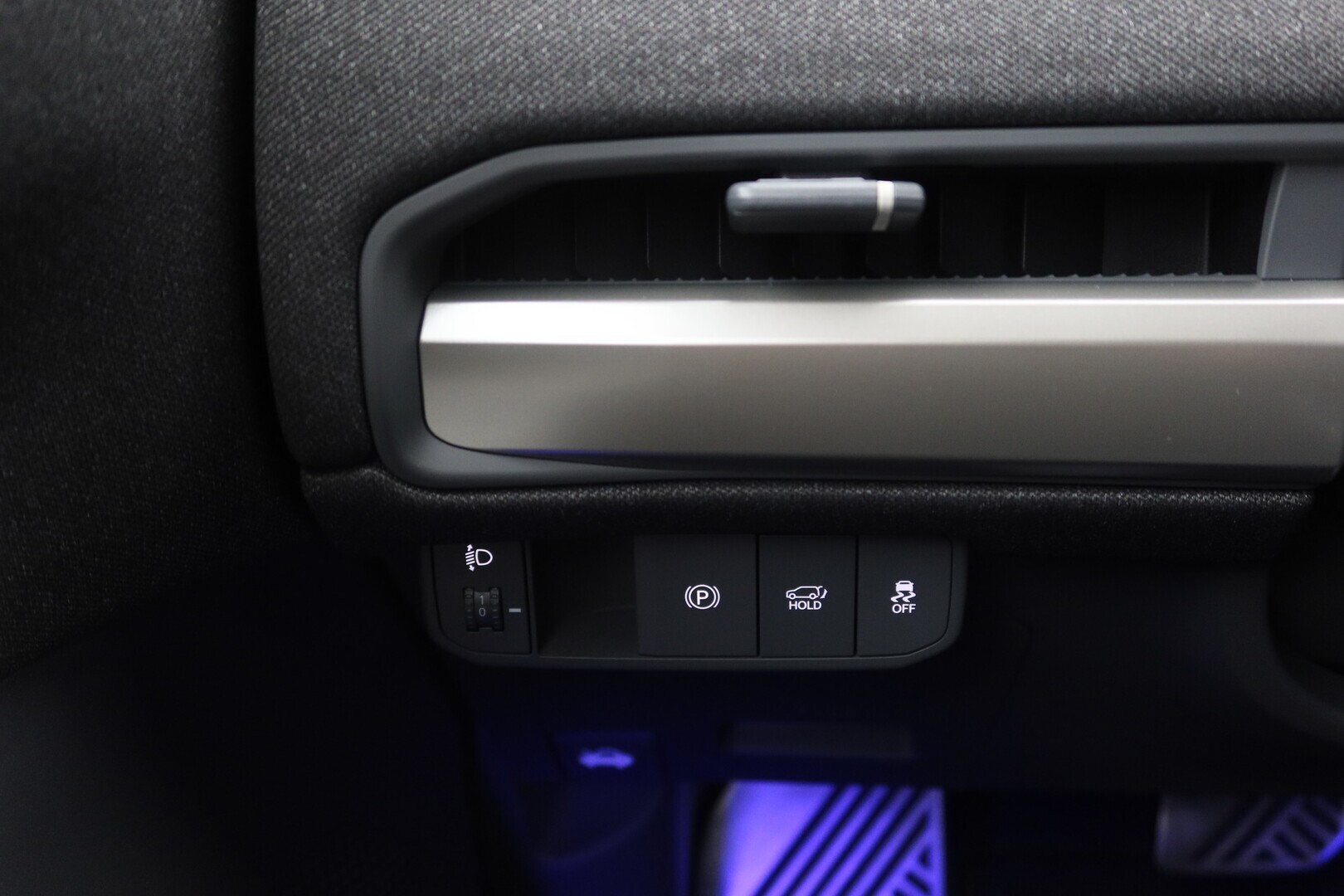 KIA EV3 2025